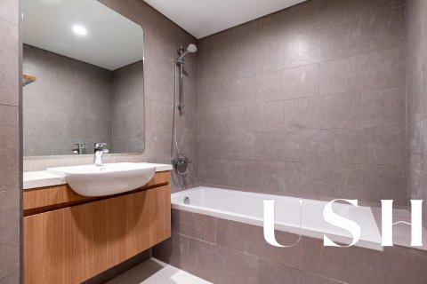 Dubai Land、Dubai、UAE にあるタウンハウス販売中 3ベッドルーム、161 m2、No620449 - 写真 9