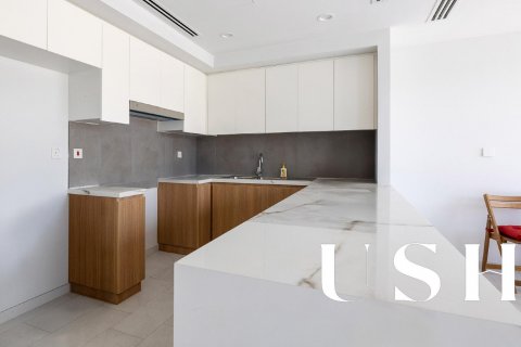 Dubai Land、Dubai、UAE にあるタウンハウス販売中 3ベッドルーム、161 m2、No620449 - 写真 5