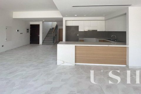 阿联酋 Dubai Dubai Land 待售 : 3 卧, 161 平方米 , 编号620646 - 照片 19