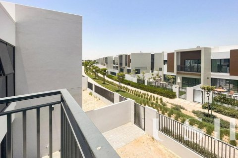 阿联酋 Dubai Dubai Land 待售 : 3 卧, 161 平方米 , 编号620646 - 照片 11