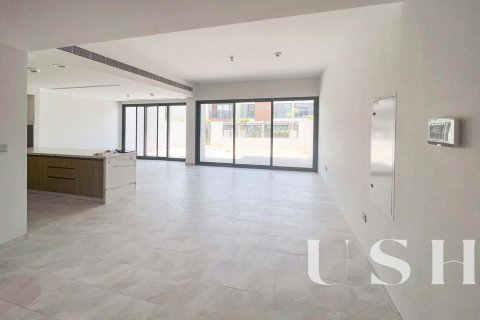 阿联酋 Dubai Dubai Land 待售 : 3 卧, 161 平方米 , 编号620646 - 照片 18