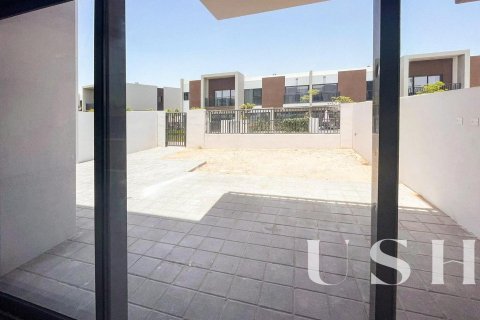 阿联酋 Dubai Dubai Land 待售 : 3 卧, 161 平方米 , 编号620646 - 照片 10