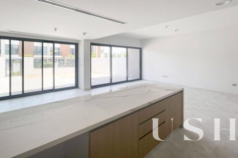 阿联酋 Dubai Dubai Land 待售 : 3 卧, 161 平方米 , 编号620646 - 照片 9
