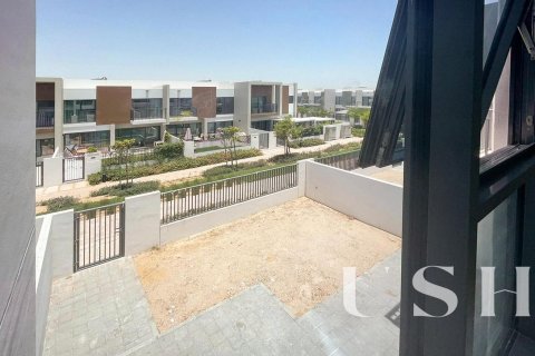 阿联酋 Dubai Dubai Land 待售 : 3 卧, 161 平方米 , 编号620646 - 照片 17