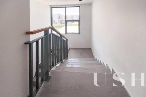 阿联酋 Dubai Dubai Land 待售 : 3 卧, 161 平方米 , 编号620646 - 照片 20
