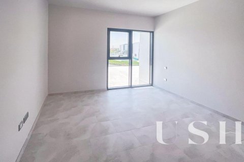 阿联酋 Dubai Dubai Land 待售 : 3 卧, 161 平方米 , 编号620646 - 照片 5