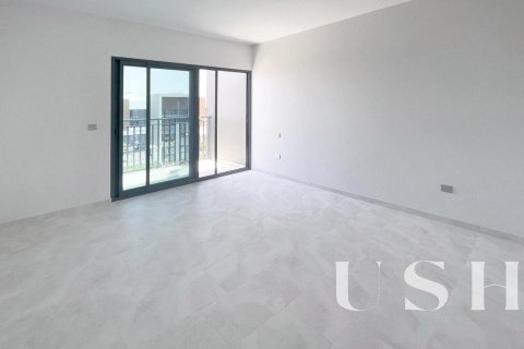 阿联酋 Dubai Dubai Land 待售 : 3 卧, 161 平方米 , 编号620646 - 照片 4