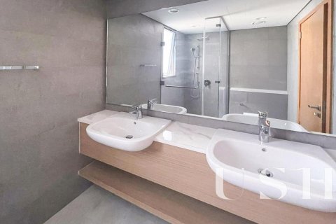 阿联酋 Dubai Dubai Land 待售 : 3 卧, 161 平方米 , 编号620646 - 照片 7