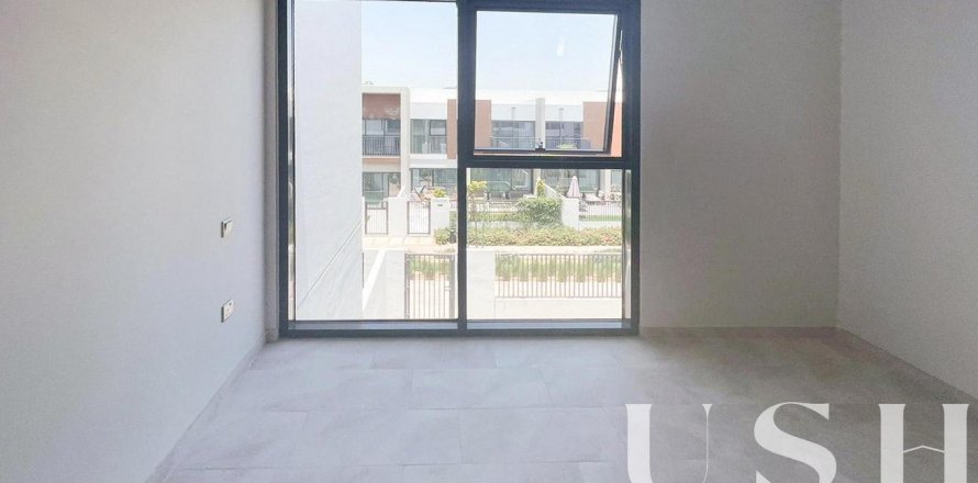 阿联酋 Dubai Dubai Land 别墅 3 卧, 161 平方米 , 编号 620646