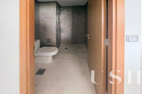 阿联酋 Dubai Dubai Land 待售 : 3 卧, 161 平方米 , 编号620646 - 照片 12