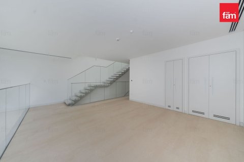 Casa urbana para arrendamento em Dubai, EAU 3 quartos, 175 m2 № 760744 - foto 3