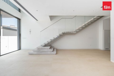 Casa urbana para arrendamento em Dubai, EAU 3 quartos, 175 m2 № 760744 - foto 4
