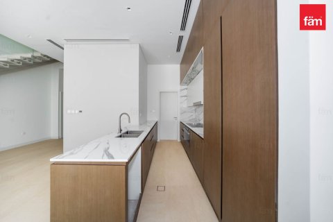 Casa urbana para arrendamento em Dubai, EAU 3 quartos, 175 m2 № 760744 - foto 8