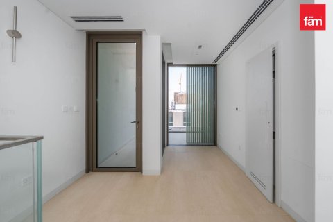 Casa urbana para arrendamento em Dubai, EAU 3 quartos, 175 m2 № 760744 - foto 9