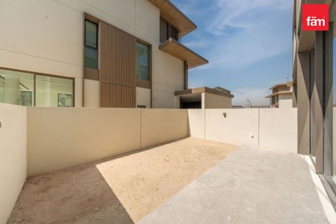 Casa urbana para arrendamento em Dubai, EAU 3 quartos, 175 m2 № 760744 - foto 10