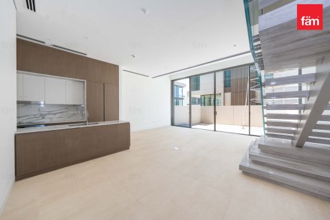 Casa urbana para arrendamento em Dubai, EAU 3 quartos, 175 m2 № 760744 - foto 2