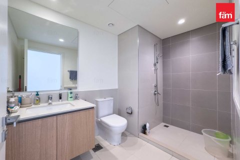 Villa in affitto a Dubai, EAU 3 camere da letto, 144.9 mq. № 760745 - foto 18