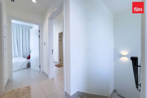 Villa in affitto a Dubai, EAU 3 camere da letto, 144.9 mq. № 760745 - foto 10