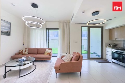 Villa in affitto a Dubai, EAU 3 camere da letto, 144.9 mq. № 760745 - foto 5