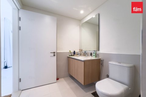 Villa in affitto a Dubai, EAU 3 camere da letto, 144.9 mq. № 760745 - foto 16