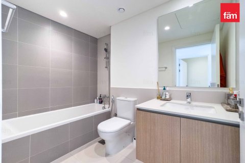 Villa in affitto a Dubai, EAU 3 camere da letto, 144.9 mq. № 760745 - foto 19