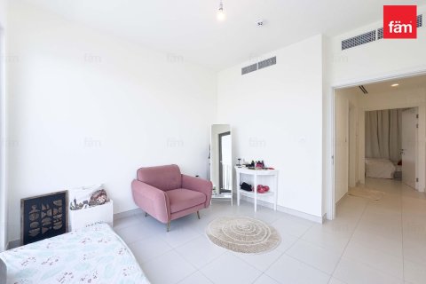 Villa in affitto a Dubai, EAU 3 camere da letto, 144.9 mq. № 760745 - foto 14