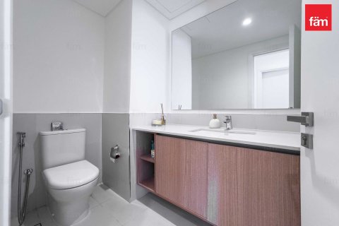 Villa in affitto a Dubai, EAU 3 camere da letto, 144.9 mq. № 760745 - foto 17