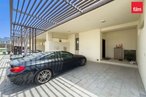 Villa in affitto a Dubai, EAU 3 camere da letto, 144.9 mq. № 760745 - foto 25