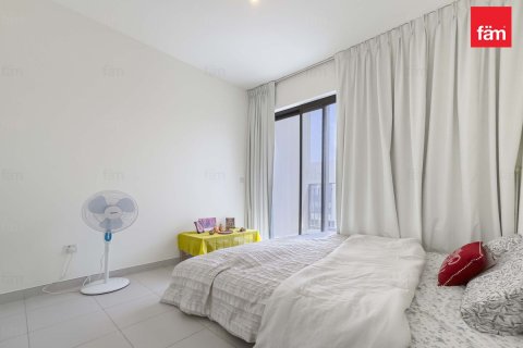 Villa in affitto a Dubai, EAU 3 camere da letto, 144.9 mq. № 760745 - foto 11