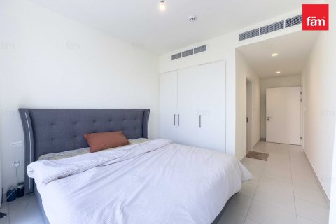 Villa in affitto a Dubai, EAU 3 camere da letto, 144.9 mq. № 760745 - foto 9