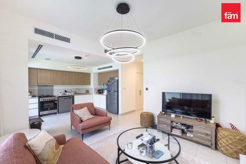 Vila v Dubai, SAE 3 spálne, 144.9 m2 č. 760745