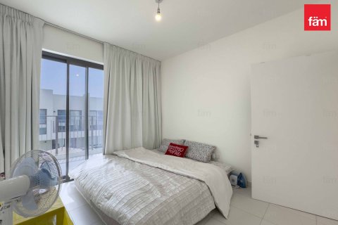Villa in affitto a Dubai, EAU 3 camere da letto, 144.9 mq. № 760745 - foto 13