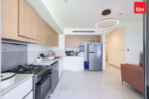 Villa in affitto a Dubai, EAU 3 camere da letto, 144.9 mq. № 760745 - foto 2