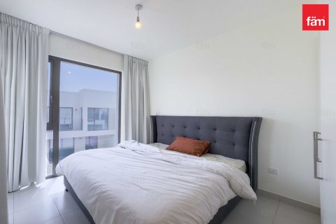 Villa in affitto a Dubai, EAU 3 camere da letto, 144.9 mq. № 760745 - foto 8