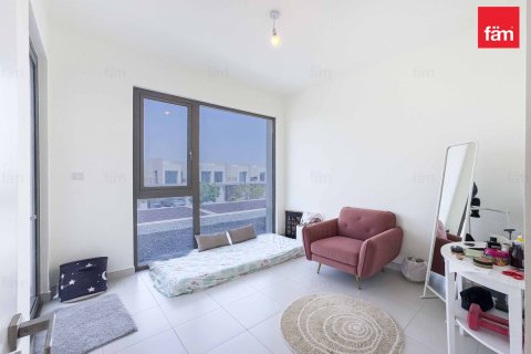 Villa in affitto a Dubai, EAU 3 camere da letto, 144.9 mq. № 760745 - foto 15