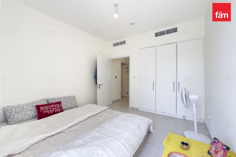 Villa in affitto a Dubai, EAU 3 camere da letto, 144.9 mq. № 760745 - foto 12