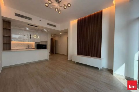Appartamento in vendita a Dubai, EAU 1 camera da letto, 71.4 mq. № 760749 - foto 2