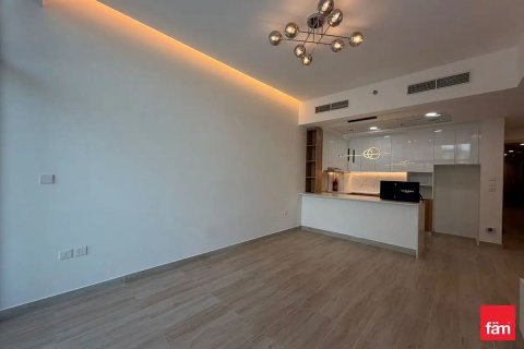 Appartamento in vendita a Dubai, EAU 1 camera da letto, 71.4 mq. № 760749 - foto 1