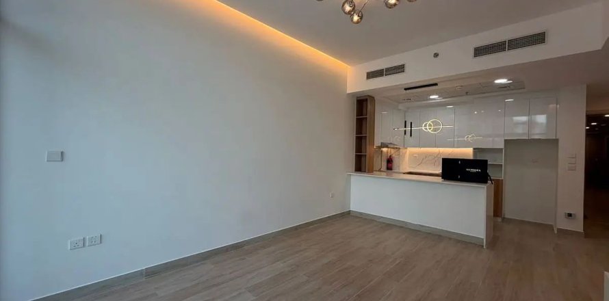 Appartamento a Dubai, EAU 1 camera da letto, 71.4 mq. № 760749