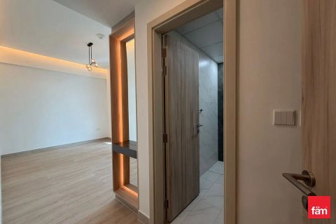 Appartamento in vendita a Dubai, EAU 1 camera da letto, 71.4 mq. № 760749 - foto 6