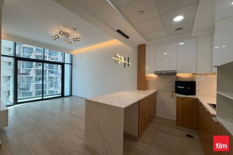 Appartamento in vendita a Dubai, EAU 1 camera da letto, 71.4 mq. № 760749 - foto 3