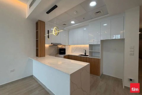 Appartamento in vendita a Dubai, EAU 1 camera da letto, 71.4 mq. № 760749 - foto 4