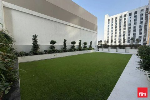Appartamento in vendita a Dubai, EAU 1 camera da letto, 71.4 mq. № 760749 - foto 12