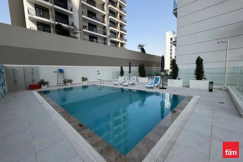 Appartamento in vendita a Dubai, EAU 1 camera da letto, 71.4 mq. № 760749 - foto 10