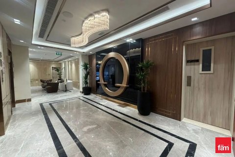 Appartamento in vendita a Dubai, EAU 1 camera da letto, 71.4 mq. № 760749 - foto 8