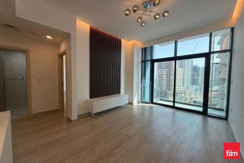 Appartamento in vendita a Dubai, EAU 1 camera da letto, 71.4 mq. № 760749 - foto 5