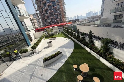 Appartamento in vendita a Dubai, EAU 1 camera da letto, 71.4 mq. № 760749 - foto 13