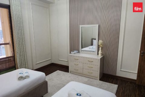آپارتمان برای اجاره در Dubai، امارات متحده عربی 2 خوابه ، 120.8 متر مربع ، شماره 760748 - تصویر 8