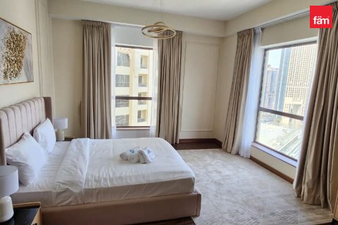 آپارتمان برای اجاره در Dubai، امارات متحده عربی 2 خوابه ، 120.8 متر مربع ، شماره 760748 - تصویر 6