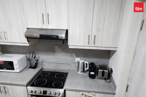 آپارتمان برای اجاره در Dubai، امارات متحده عربی 2 خوابه ، 120.8 متر مربع ، شماره 760748 - تصویر 10